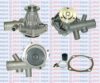 AQUAPLUS 85-6170 Water Pump